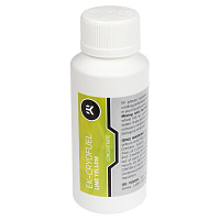 EK-CryoFuel Lime Yellow Concentrate 100 mL