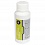 EK-CryoFuel Lime Yellow Concentrate 100 mL