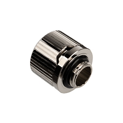 EK-Quantum Torque STC 12/16 - Nickel