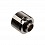 EK-Quantum Torque STC 12/16 - Nickel