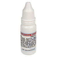 Mayhems Biocide+ 15ml