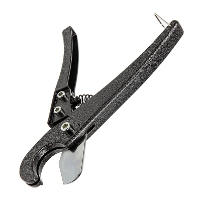 XSPC Heavy Duty Hose Cutter (0-25mm)