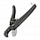XSPC Heavy Duty Hose Cutter (0-25mm)