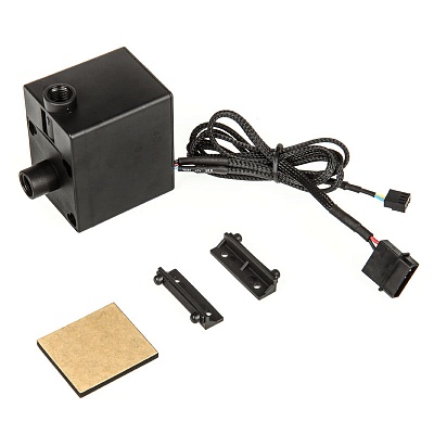 EK-DCP 4.0 PWM (12V DC PWM Pump)