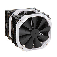 Phanteks PH-TC14PE - Black