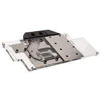 EK-FC1080 GTX Ti Strix - Nickel (rev. 2.0)