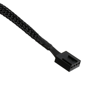 EK-Vardar EVO 120ER Black BB (500-2200rpm)