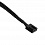 EK-Vardar EVO 120ER Black BB (500-2200rpm)