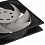 EK-Vardar F1-140 (1150rpm)