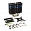 Prolimatech Armageddon Blue Series
