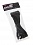 BitFenix 24-Pin ATX 30cm Black/Black