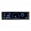 Lamptron CM430 Black/Blue