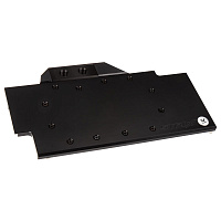 EK-FC Radeon Vega Strix - Acetal+Nickel