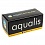 Aquacomputer aqualis ECO 100 ml, G1/4