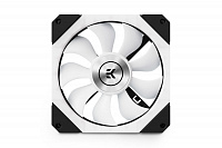 EK-Quantum Impulse 120 D-RGB - Black (400-1800 rpm)