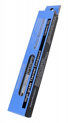 Prolimatech PK-1 Thermal Compound 30g