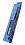 Prolimatech PK-1 Thermal Compound 30g
