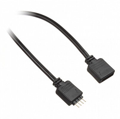 EK-RGB Extension Cable (510mm)