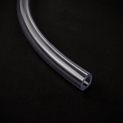 XSPC FLX Tubing 13/19mm - Clear