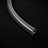 XSPC FLX Tubing 13/19mm - Clear