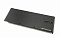 Watercool HEATKILLER V eBC - Backplate for RTX 3080/3090 EVGA XC3 - Black