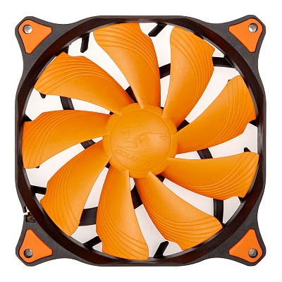 Cougar Vortex HDB 14cm CF-V14H