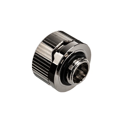 EK-Quantum Torque HDC 16 - Nickel