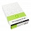 EK-CoolStream SE 120 (Slim Single)