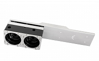 Watercool MO-RA3 420 D5-Dualtop Modul
