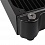 EK-CoolStream RAD XTX (360)