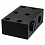 EK-FC Terminal X2 1-slot - Acetal