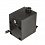 EK-DCP 4.0 PWM (12V DC PWM Pump)