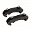 Watercool HEATKILLER® Tube - basic mounting kit