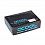 Alphacool Repack Single Bayres 5,25" - Rev.2