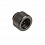 EK-HD Adapter 10/12mm - Black