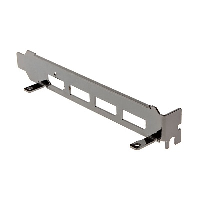 EK-FC RX-480