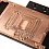 EK-FC R9-290X - Acetal (Rev.2.0)