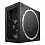 BitFenix Fury 650G