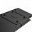 XSPC Razor GTX 980 / GTX 980 Ti Backplate
