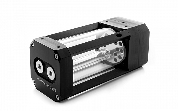 Watercool HEATKILLER Tube 100 DDC MP