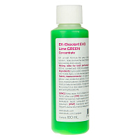 EK-Ekoolant EVO Lime GREEN (concentrate 100mL)