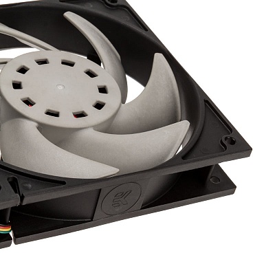 EK-Vardar F1-120 (1150rpm)