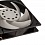 EK-Vardar F1-120 (1150rpm)
