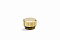EK-Quantum Torque Micro Plug - Gold