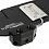 Aquacomputer backplate for kryographics GTX TITAN X, active XCS