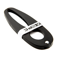 XSPC Hose Cutter (0-25mm)