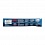 ARCTIC MX-4 Thermal Compound 2g
