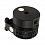EK-XTOP Revo D5 PWM - (incl. sleeved pump)