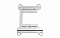 Watercool HEATKILLER CPU GUARD for AM4