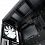 Phanteks Enthoo Evolv Aluminum ATX Chassis - Anthracite Grey